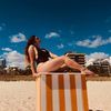 camila_c00128